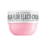 Sol de Janeiro's Beija Flor™ Elasti Body Cream