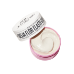 Sol de Janeiro's Beija Flor™ Elasti Body Cream - Image 4