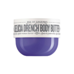 Sol de Janeiro's Delícia Drench™ Body Butter