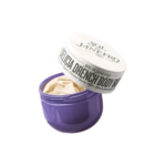 Sol de Janeiro's Delícia Drench™ Body Butter - Image 4