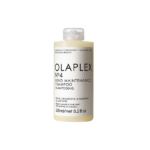 Olaplex No.4 Bond Maintenance Shampoo
