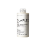 Olaplex No.5 Bond Maintenance Conditioner