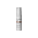 Olaplex No.9 Bond Protector Nourishing Hair Serum