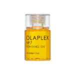 Olaplex No.7 Bonding Oil