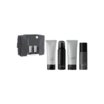 Rituals The Ritual of Samurai Gift Set