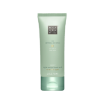 Rituals The Ritual of Jing Night Rescue Hand Mask