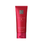 Rituals The Ritual of Ayurveda Recovery Hand Balm