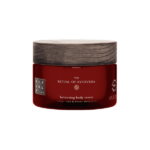 Rituals The Ritual of Ayurveda Body Cream