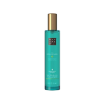 Rituals The Ritual of Karma Hair & Body Mist