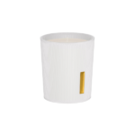 Rituals The Ritual of Karma Scented Candle