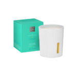 Rituals The Ritual of Karma Scented Candle - Image 3