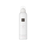 Rituals The Ritual of Sakura Foaming Shower Gel
