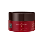 Rituals The Ritual of Ayurveda Body Scrub