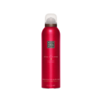 Rituals The Ritual of Ayurveda Foaming Shower Gel