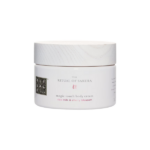Rituals The Ritual of Sakura Body Cream