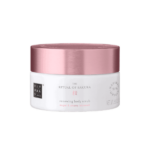 Rituals The Ritual of Sakura Body Scrub