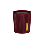 Rituals The Ritual of Ayurveda Scented Candle