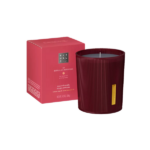 Rituals The Ritual of Ayurveda Scented Candle - Image 3