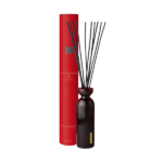 Rituals The Ritual of Ayurveda Fragrance Sticks Room Diffuser
