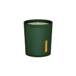 Rituals The Ritual of Jing Scented Candle