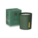 Rituals The Ritual of Jing Scented Candle - Image 3