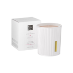 Rituals The Ritual of Sakura Scented Candle - Image 3