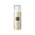 Rituals Elixir Collection Refreshing Dry Shampoo