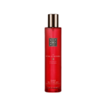 Rituals The Ritual of Ayurveda Hair & Body Mist