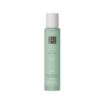 Rituals The Ritual of Jing Pillow & Body Mist
