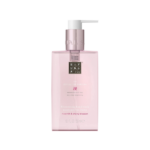 Rituals The Ritual of Sakura Hand Wash