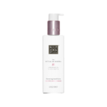Rituals The Ritual of Sakura Kitchen Hand Balm