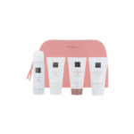 Rituals The Ritual of Sakura Travel Gift Set