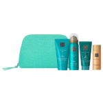 Rituals The Ritual of Karma Gift Set