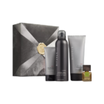 Rituals Homme Medium Gift Set
