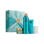 Rituals The Ritual of Karma Medium Gift Set