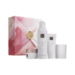 Rituals The Ritual of Sakura Medium Gift Set