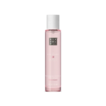 Rituals The Ritual of Sakura Hair & Body Mist