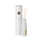 Rituals The Ritual of Sakura Mini Fragrance Sticks