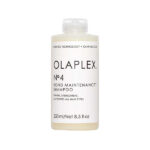 Olaplex No.4 Bond Maintenance Shampoo - Image 2