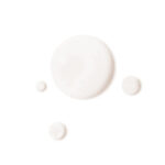 Olaplex No.4 Bond Maintenance Shampoo - Image 3