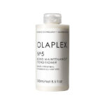 Olaplex No.5 Bond Maintenance Conditioner - Image 2