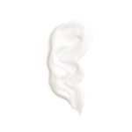 Olaplex No.5 Bond Maintenance Conditioner - Image 3
