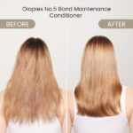 Olaplex No.5 Bond Maintenance Conditioner - Image 5