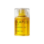 Olaplex No.7 Bonding Oil - Image 2