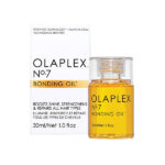 Olaplex No.7 Bonding Oil - Image 3