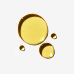Olaplex No.7 Bonding Oil - Image 4