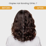 Olaplex No.7 Bonding Oil - Image 5