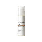 Olaplex No.9 Bond Protector Nourishing Hair Serum - Image 2