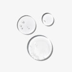 Olaplex No.9 Bond Protector Nourishing Hair Serum - Image 3