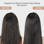 Olaplex No.9 Bond Protector Nourishing Hair Serum - Image 5